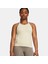 Under Armour Vanish Elite Seamless TANK.273 1