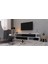 Modern 3 Tv ÜNITESI,Mdf,tv Sehpa 2