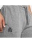 Under Armour Curry Splash JOGGER.025 3