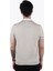 66536 Polo Yaka Fermuarlı T-Shirt 4