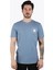 2020 Uomo Park 01 Baskılı (1 Baskı ) T-Shirt 1