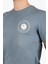 2020 Uomo Park 01 Baskılı (1 Baskı ) T-Shirt 4
