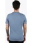 2020 Uomo Park 01 Baskılı (1 Baskı ) T-Shirt 5