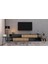 Modern 3 Tv ÜNITESI,Mdf,tv Sehpa 1