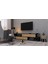 Modern 3 Tv ÜNITESI,Mdf,tv Sehpa 2