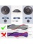 Dyson V10 V11 V15 Vakum Parçaları Için Silindir Fırça Çubuğu ve Bilyalı Çark Kiti, 100W Yüksek Torklu Temizleyici Kafa Için (Yurt Dışından) 4