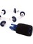 TSP10P Kuyruk Süpürme + 8 Adet 9-100-3105 Süpürme Hortumu Scrubber Polaris Havuz Temizleyici Modelleri 3900 Spor, 380, 360, 280 (Yurt Dışından) 2
