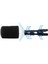 TSP10P Kuyruk Süpürme + 8 Adet 9-100-3105 Süpürme Hortumu Scrubber Polaris Havuz Temizleyici Modelleri 3900 Spor, 380, 360, 280 (Yurt Dışından) 3