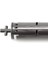 20W Motor Yumuşak Rulo Dyson V6 V7 V8 Robotik Elektrikli Süpürge Yedek Elektrikli Süpürge Aksesuarları Motor Montajı (Yurt Dışından) 5