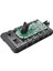 V11 Li-Ion Pil Kutusu Şarj Koruma Devre Kartı Pcb Için Dyson 25.2 V Elektrikli Süpürge Komple Mutlak Kabarık (Yurt Dışından) 4