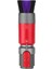 1 Adet Dyson V7 V8 V10 V11 V12 V15 Elektrikli Süpürge Traceless Toz Giderme Yumuşak Fırça Evrensel Emme Başlığı Aksesuarları (Yurt Dışından) 1