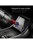 1 Adet Dyson V7 V8 V10 V11 V12 V15 Elektrikli Süpürge Traceless Toz Giderme Yumuşak Fırça Evrensel Emme Başlığı Aksesuarları (Yurt Dışından) 5
