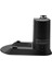 Dock Şarj Cihazı Tabanı Irobot Roomba E5 E6 I1 I3 I4 I6 I7 I8 500 600 700 800 900 Serisi Elektrikli Süpürge Parçaları (Yurt Dışından) 4