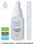Yaşlılık Karşıtı Botox Etkili Kolajen Serum 30 ml 1