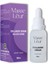 Yaşlılık Karşıtı Botox Etkili Kolajen Serum 30 ml 2