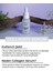 Yaşlılık Karşıtı Botox Etkili Kolajen Serum 30 ml 4