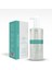 Yüz Temizleme Jeli Canlandırıcı 400 ml Hyaluronic Acid Ceramide Zinc Pca 1