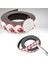 Yapışkanlı Şerit Mıknatıs Magnet Kes Kullan Güçlü Sağlam Rulo Çıkarılması Kolay Siyah 2cm x 1 mt 5