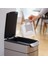 Irobot Roomba S9 (9150) S9+ S9 Plus (9550) S Serisi Robot Süpürge Için Uyumlu Yedek Parça (Yurt Dışından) 5