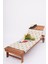 SUMMER SAILING BEACH COVER Jakarlı Pamuklu Plaj Örtüsü - Ekru/Multi 5