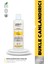 Bukleli ve Dalgalı Saçlar Için Pro-Hair Peptit,l-Karnitin,amino Kompleks Krem 250 ml 2