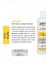 Bukleli ve Dalgalı Saçlar Için Pro-Hair Peptit,l-Karnitin,amino Kompleks Krem 250 ml 3