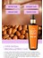 Sun Oil %100 Doğal Nemlendiren Bronzlaştırıcı Yağ 150ml Havuç Kakao Argan Avokado Hindistan Cevizi 3