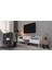 Square 2 Tv ÜNITESI,Mdf,tv Sehpa 2