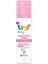 Uni Baby Kolay Tarama Spreyi 200 ml. 1