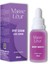 Leke Karşıtı ve Ton Eşitleyici Spot Serum 30 ml 2