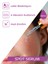 Leke Karşıtı ve Ton Eşitleyici Spot Serum 30 ml 3