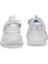 Karina Cocuk Ayakkabi - Beyaz Mavi 5
