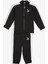 Minicats T7 Iconic Suit.01 1
