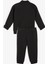 Minicats T7 Iconic Suit.01 2
