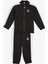 Minicats T7 Iconic Suit.01 3