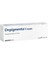 Pharma Depigmenta Krem 40 Ml 1