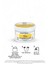 Bukleli ve Dalgalı Saçlar Için Pro-Hair Peptit,l-Karnitin,amino Kompleks Maske 250 ml 1