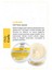 Bukleli ve Dalgalı Saçlar Için Pro-Hair Peptit,l-Karnitin,amino Kompleks Maske 250 ml 3