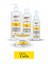 Bukleli ve Dalgalı Saçlar Için Pro-Hair Peptit,l-Karnitin,amino Kompleks Maske 250 ml 4