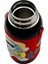Space Termos Matara 600 ml ST 8812 4
