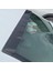 Renault Symbol Arka Cam Üstü Spoyler 2009 2013 5