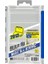 Çift ​​taraflı Yatay 12 Bölmeli Sahte Kutusu 200*130*45MM MBLB1010 2