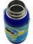 Space Termos Matara 600 ml ST 8812 4