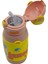 Space Termos Matara 600 ml ST 8812 2