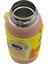 Space Termos Matara 600 ml ST 8812 4