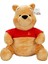 Hem Eğlence Hem De Dekorasyon: Winnie The Pooh Core Peluş 61 cm 1