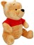 Hem Eğlence Hem De Dekorasyon: Winnie The Pooh Core Peluş 61 cm 2