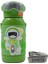 Space Termos Matara 600 ml ST 8812 1