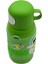 Space Termos Matara 600 ml ST 8812 5