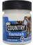 Country Su Bazlı Vernik 802 Yarı Mat 120CC 1